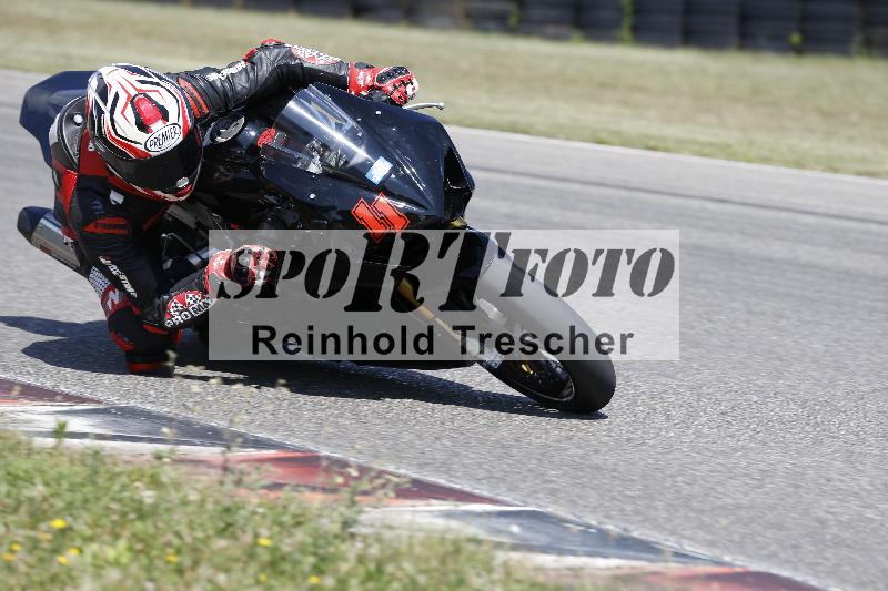 Archiv-2025/29 21.06.2025 PROMAX ADR/Gruppe rot/11